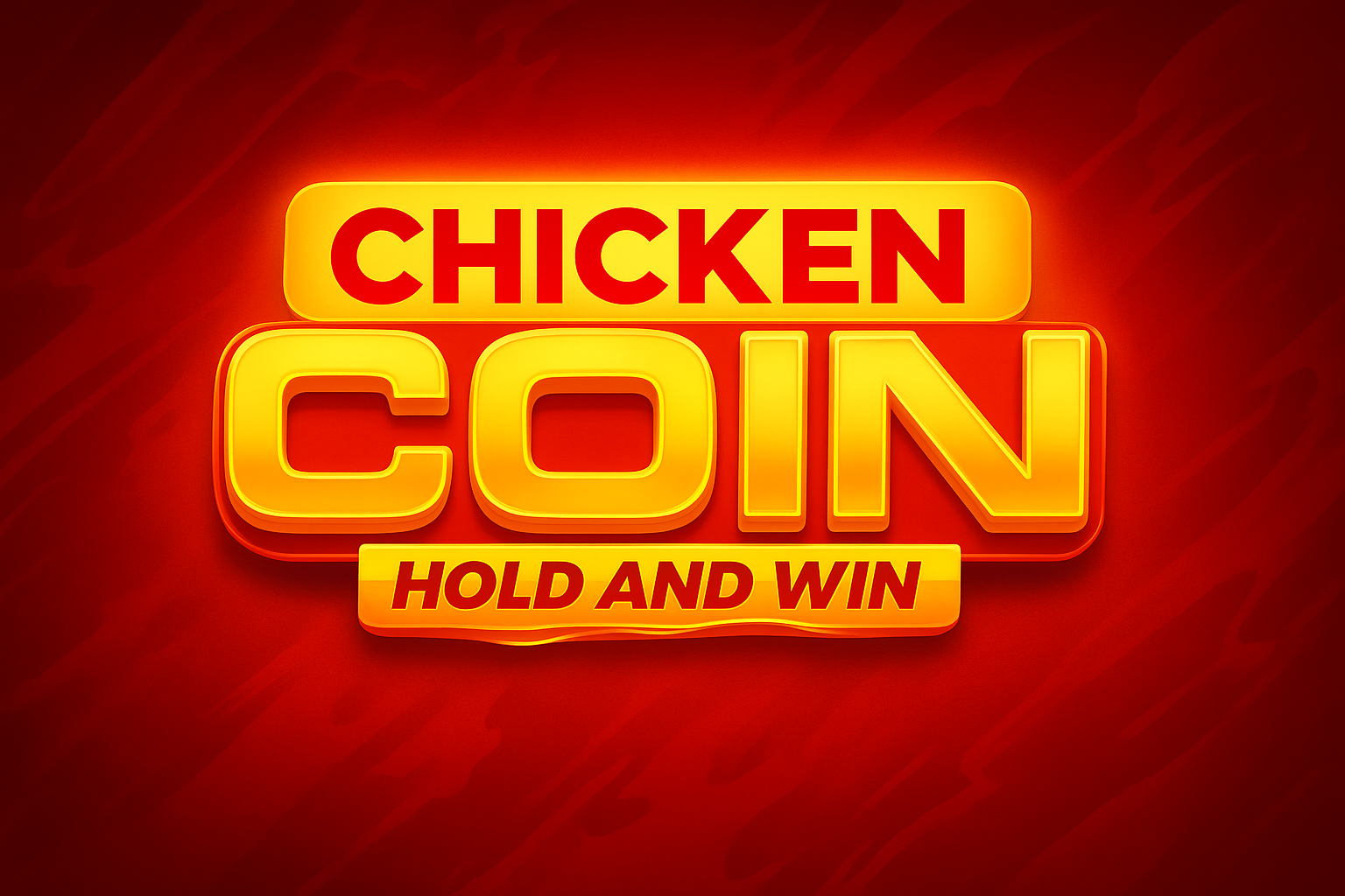 Chicken Coin